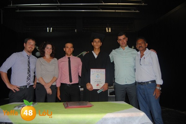 technology droor kd (88).JPG